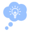 how is making thinking?