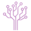 resource links